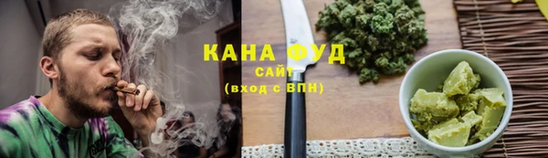 тгк Дмитров