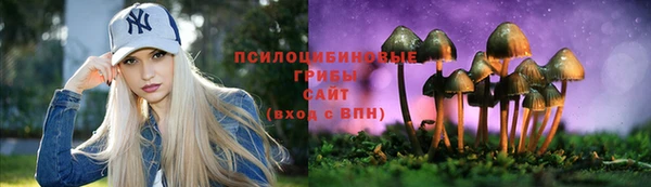 кокс Армянск