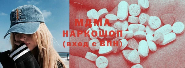 spice Дмитриев